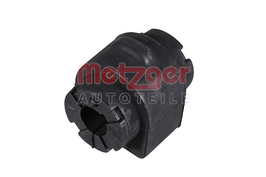 Rolamento de barra estabilizadora METZGER ref. 52113109
