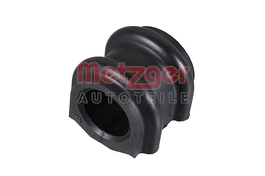 Rolamento de barra estabilizadora METZGER ref. 52113308