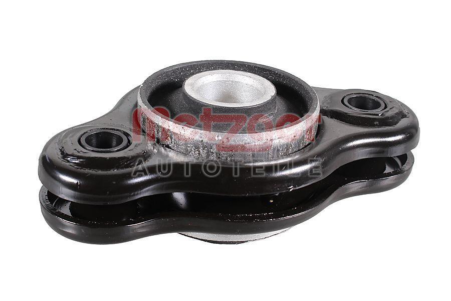 Suspensão, braço oscilante METZGER ref. 52113608