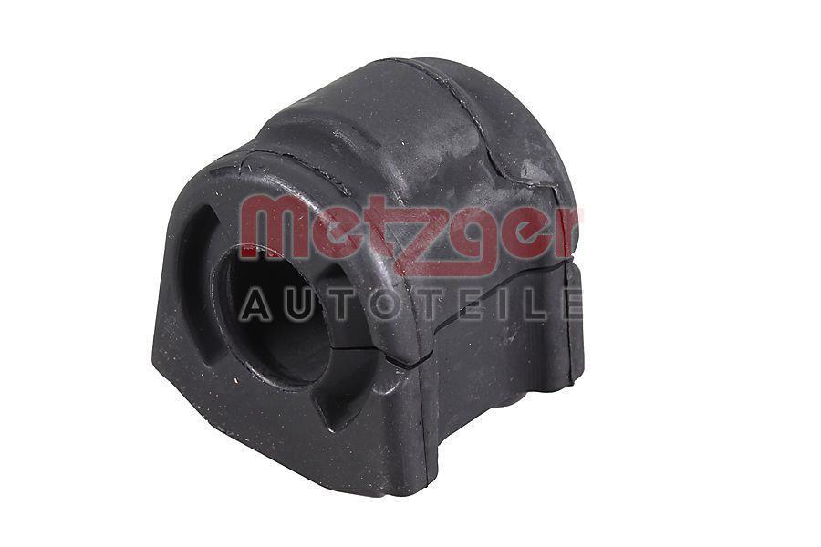 Rolamento de barra estabilizadora METZGER ref. 52113908