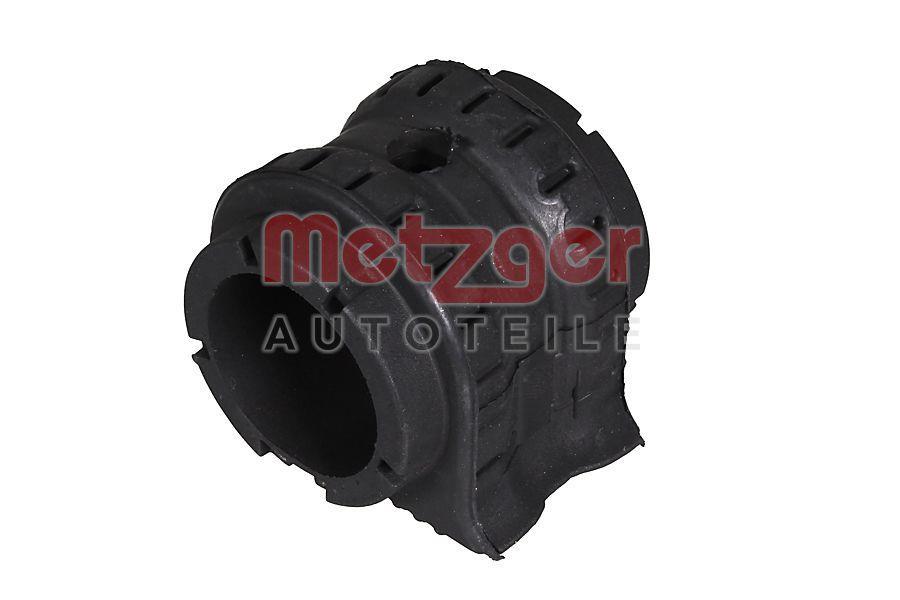 Rolamento de barra estabilizadora METZGER ref. 52114809