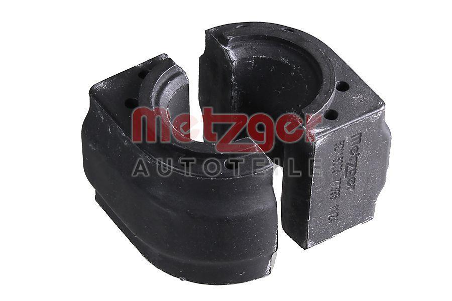 Rolamento de barra estabilizadora METZGER ref. 52115009