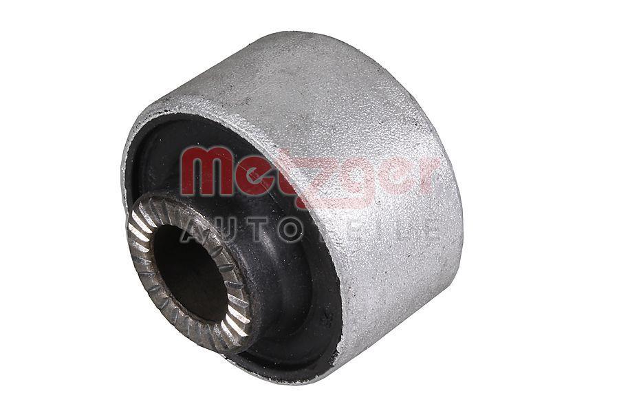 Suspensão, braço oscilante METZGER ref. 52115108