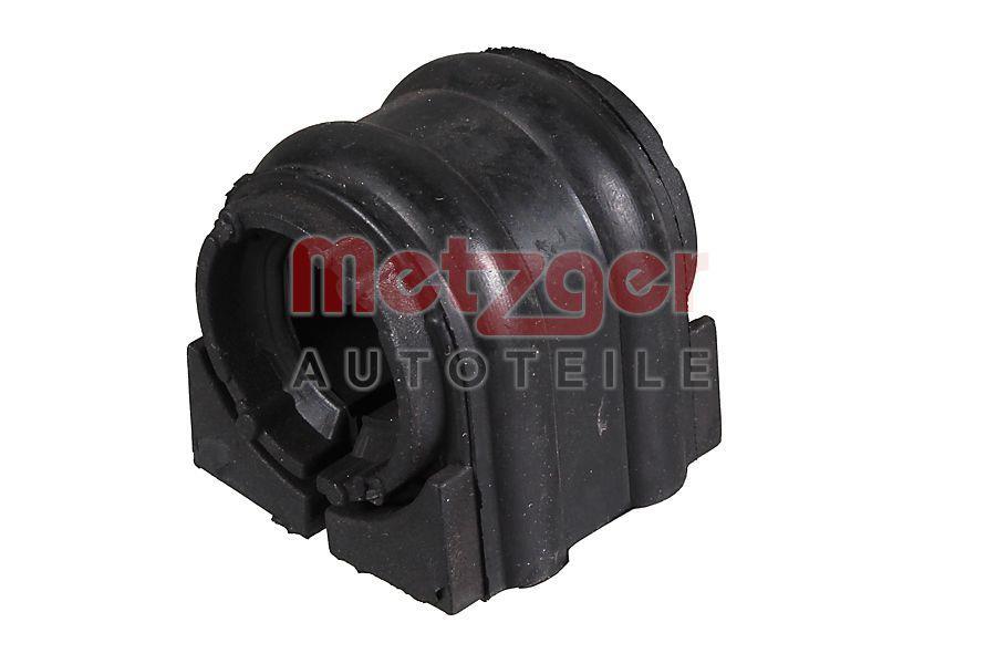 Rolamento de barra estabilizadora METZGER ref. 52115408