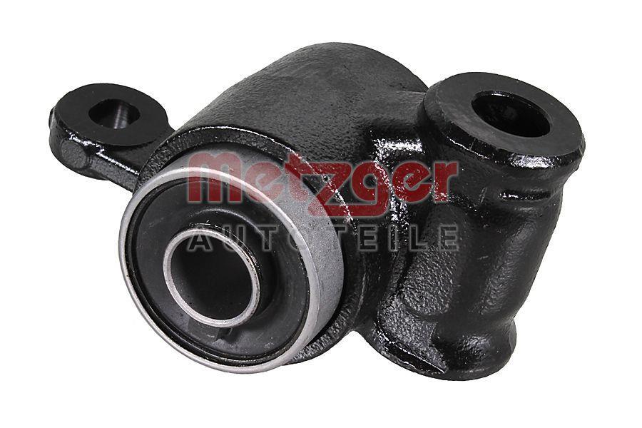 Suspensão, braço oscilante METZGER ref. 52115902