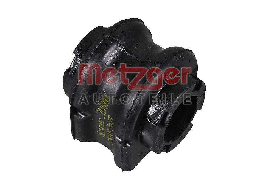 Rolamento de barra estabilizadora METZGER ref. 52116008