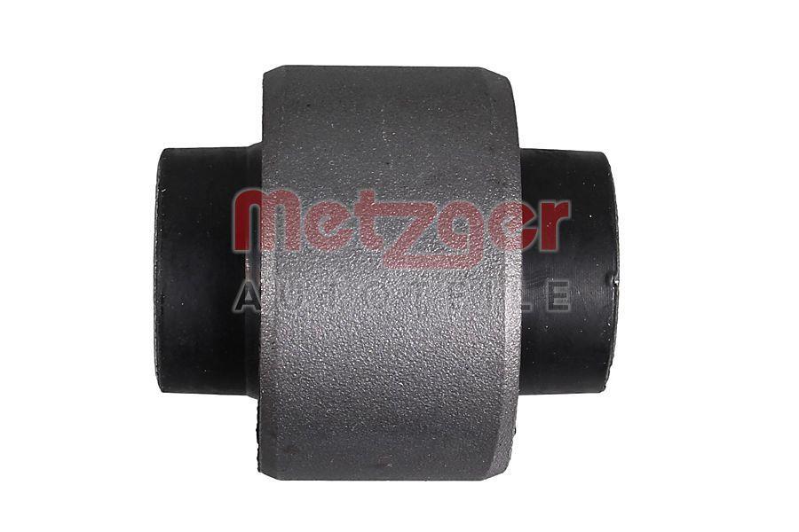 Suspensão, braço oscilante METZGER ref. 52117009