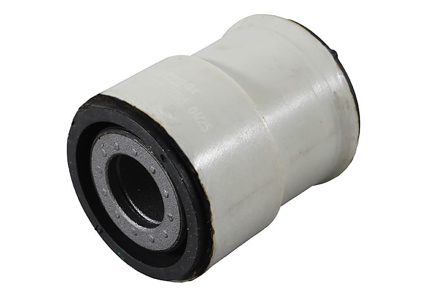 Silentblock del puente trasero METZGER ref. 52117308
