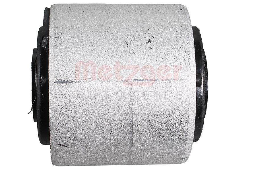 Suspensão, braço oscilante METZGER ref. 52117908