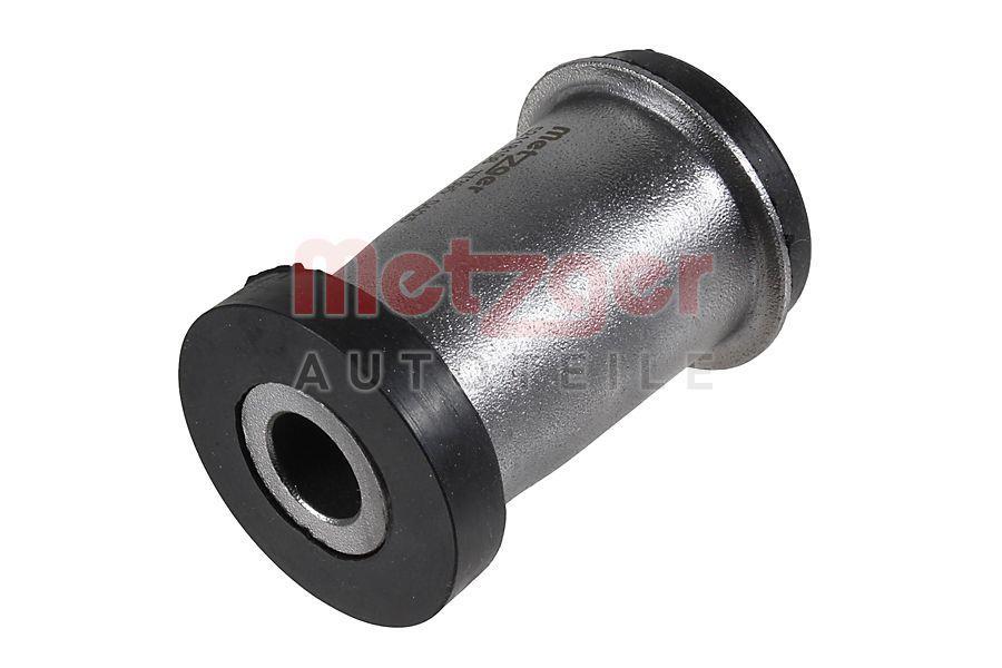 Suspensão, braço oscilante METZGER ref. 52118108