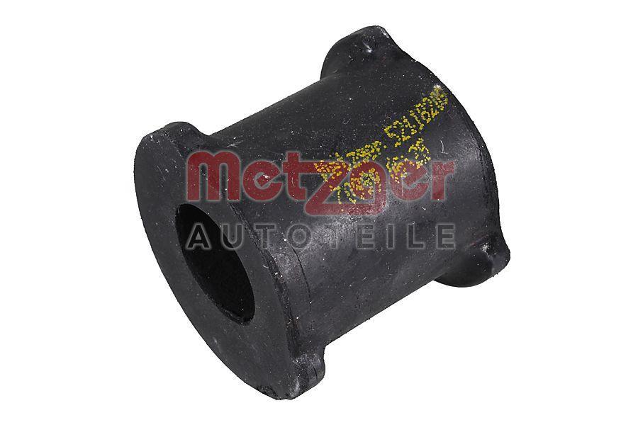 Suspension, stabilisateur METZGER ref. 52118209