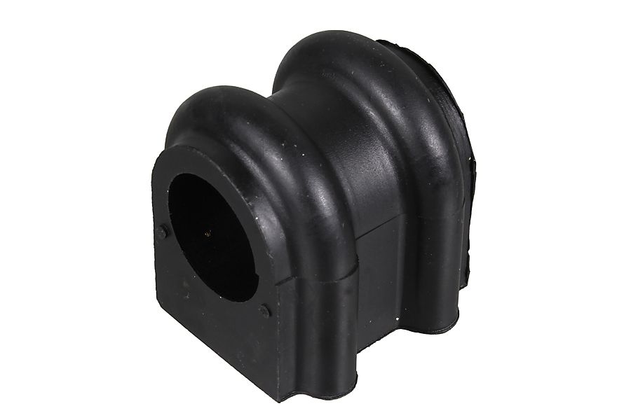 Suspension, stabilisateur METZGER ref. 52118608