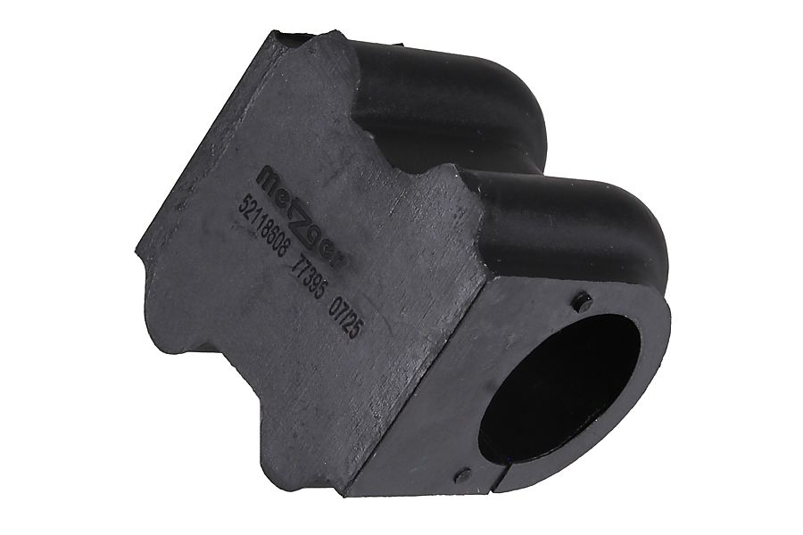 Suspension, stabilisateur METZGER ref. 52118608