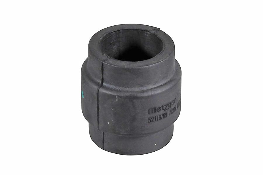Suspension, stabilisateur METZGER 52118709