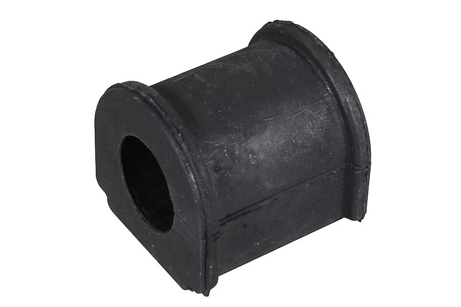 Suspension, stabilisateur METZGER 52118809