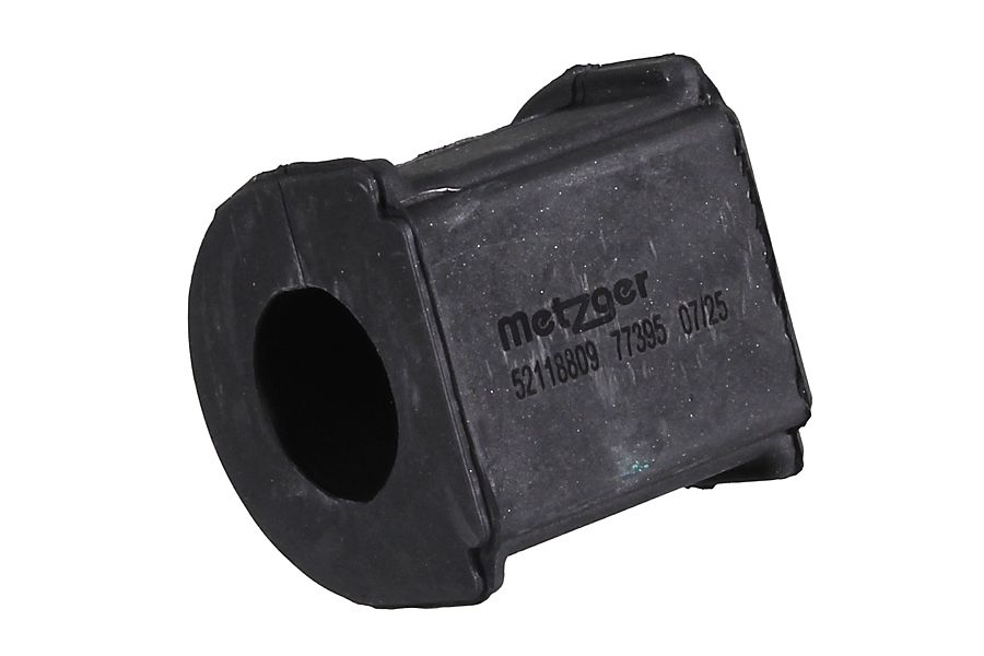 Suspension, stabilisateur METZGER 52118809