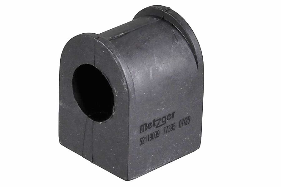 Rolamento de barra estabilizadora METZGER ref. 52119009
