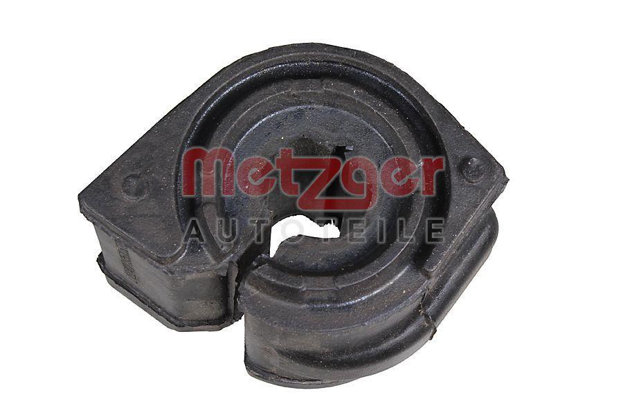 Rolamento de barra estabilizadora METZGER ref. 52119708