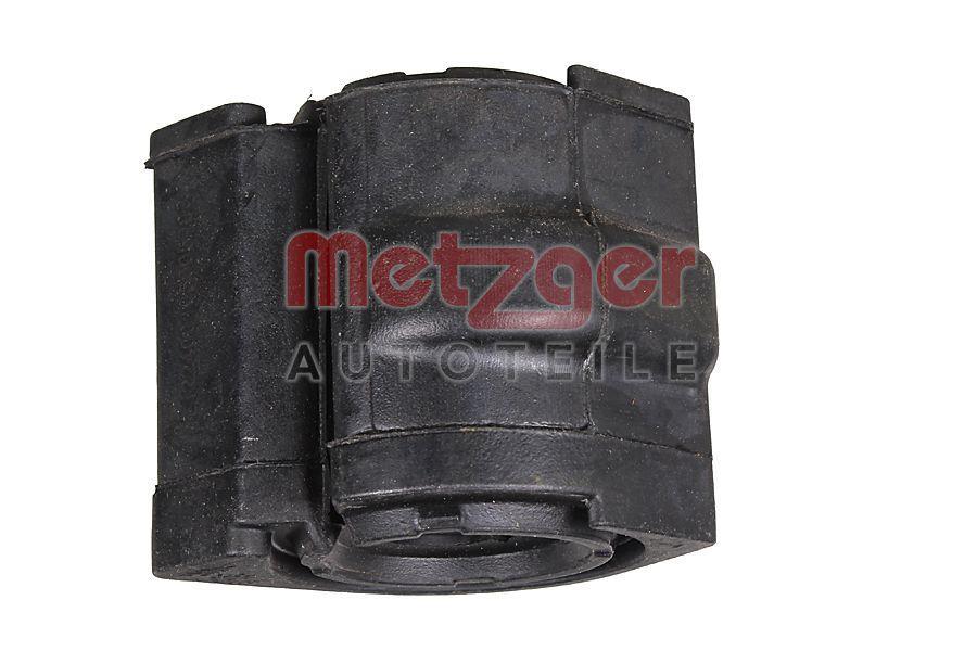 Rolamento de barra estabilizadora METZGER ref. 52119708