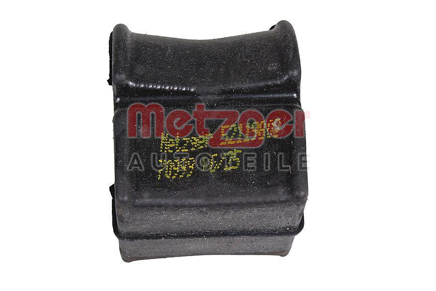 Rolamento de barra estabilizadora METZGER ref. 52119808