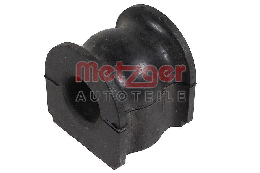 Rolamento de barra estabilizadora METZGER ref. 52120309