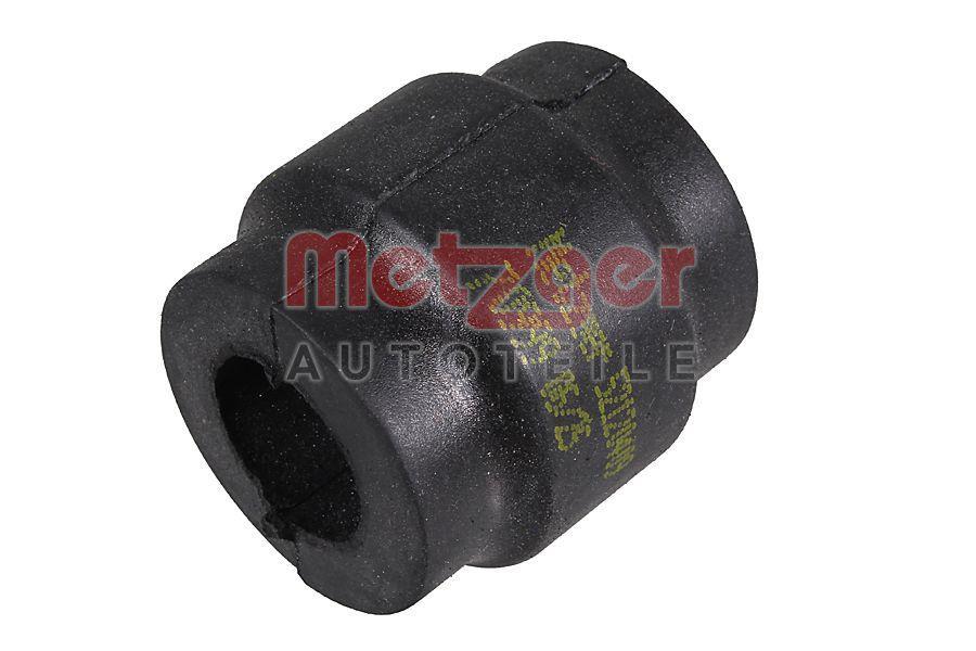 Rolamento de barra estabilizadora METZGER ref. 52120409