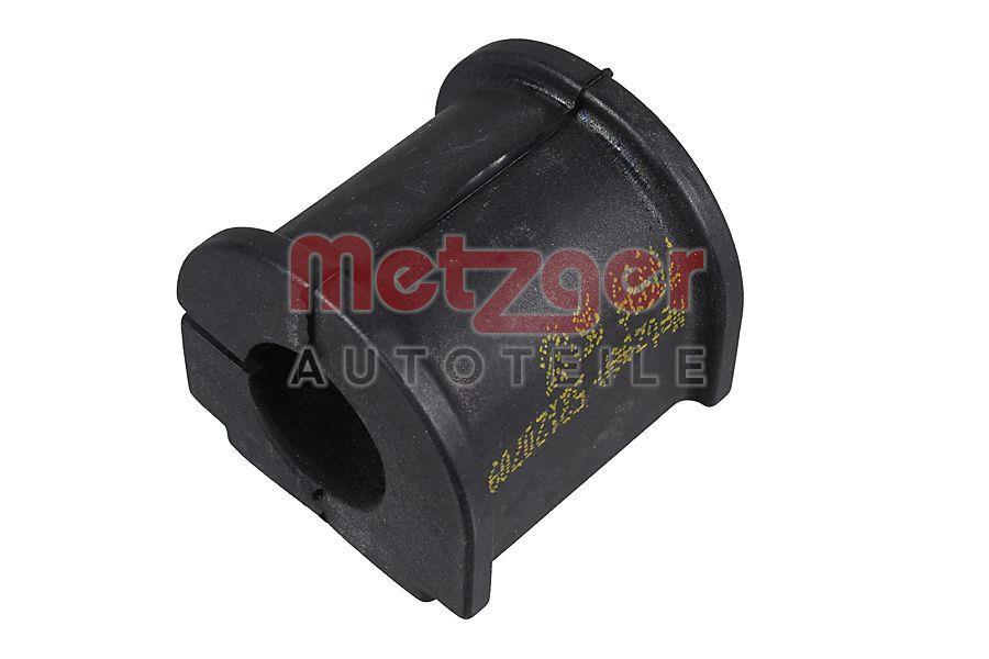 Suspension, stabilisateur METZGER ref. 52120709