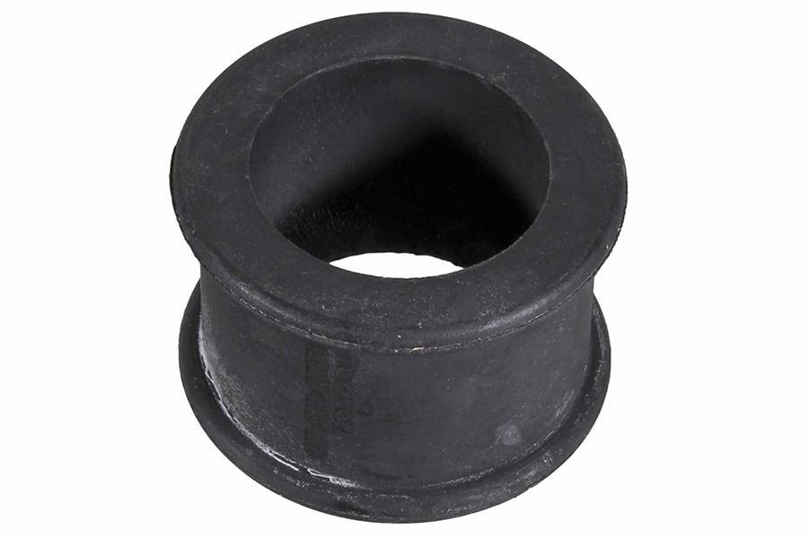 Soporte, estabilizador METZGER ref. 52121108