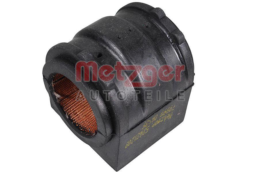 Rolamento de barra estabilizadora METZGER ref. 52121208