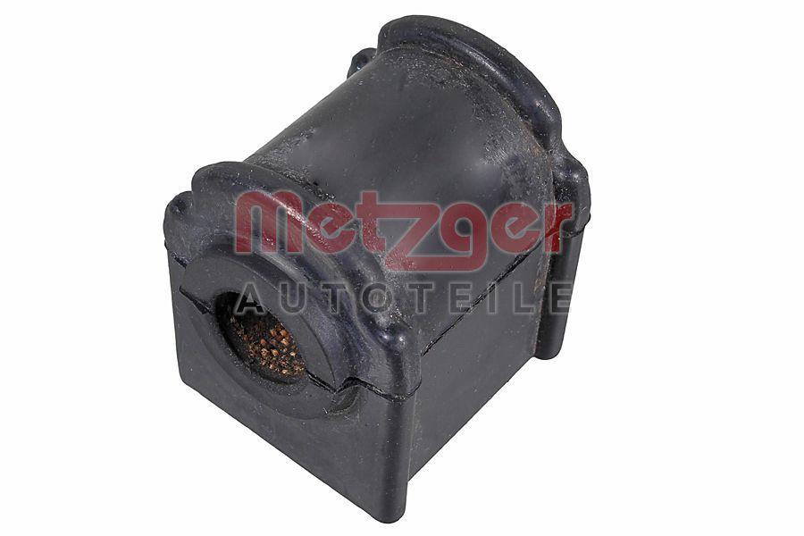 Rolamento de barra estabilizadora METZGER ref. 52121509