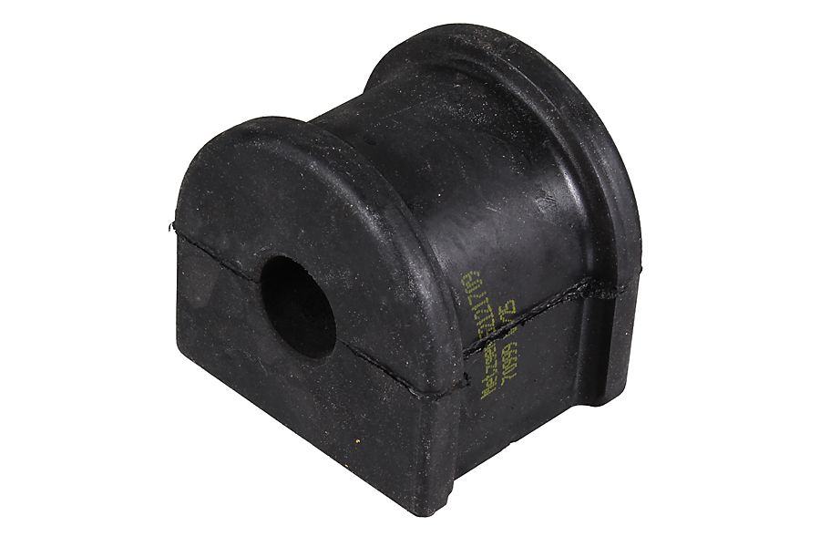 Soporte, estabilizador METZGER ref. 52121709