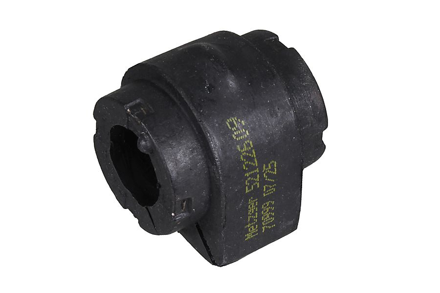 Rolamento de barra estabilizadora METZGER ref. 52122609