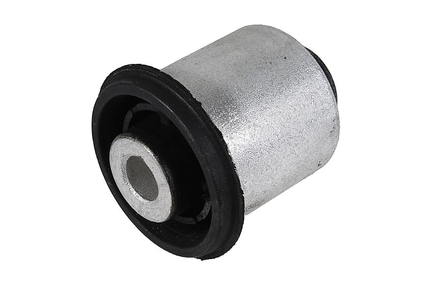 Suspensão, braço oscilante METZGER ref. 52123309