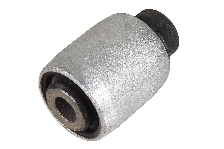 Suspensão, braço oscilante METZGER ref. 52123509