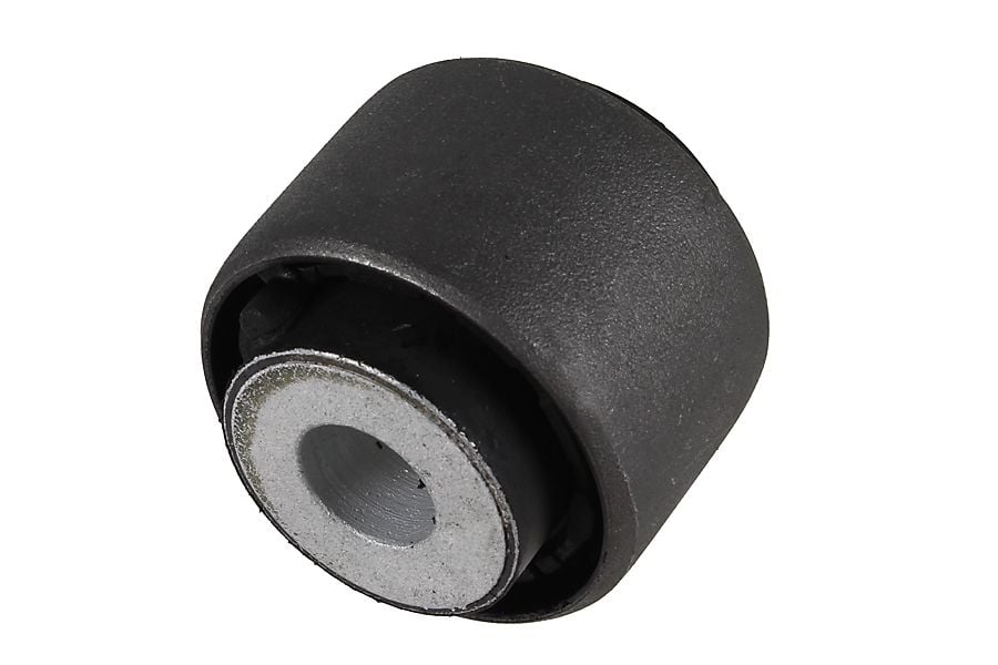 Suspensão, braço oscilante METZGER ref. 52124709