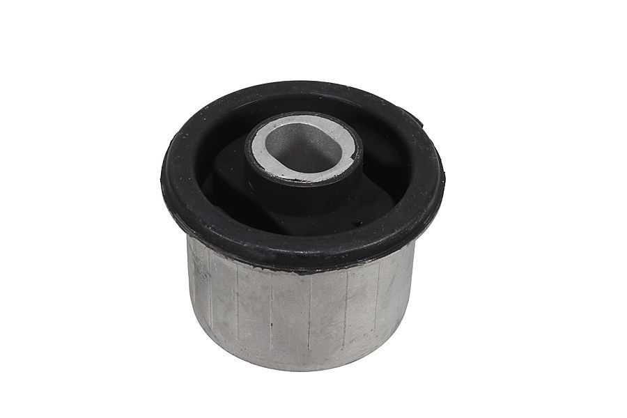 Silentblock del puente trasero METZGER ref. 52126408