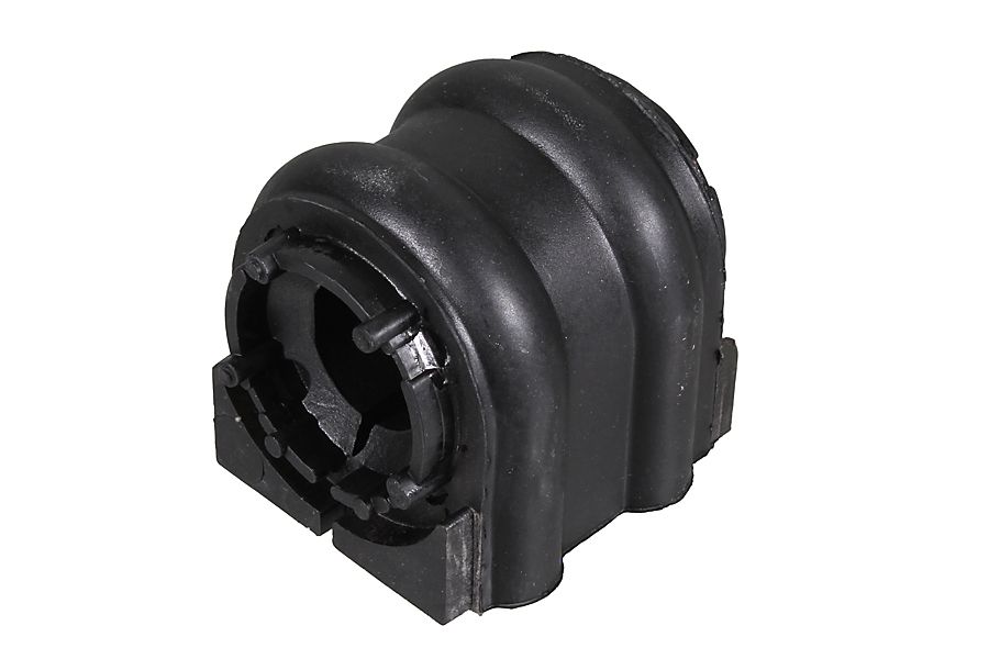 Suspension, stabilisateur METZGER ref. 52126608