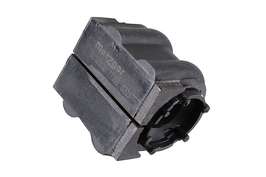 Suspension, stabilisateur METZGER ref. 52126608