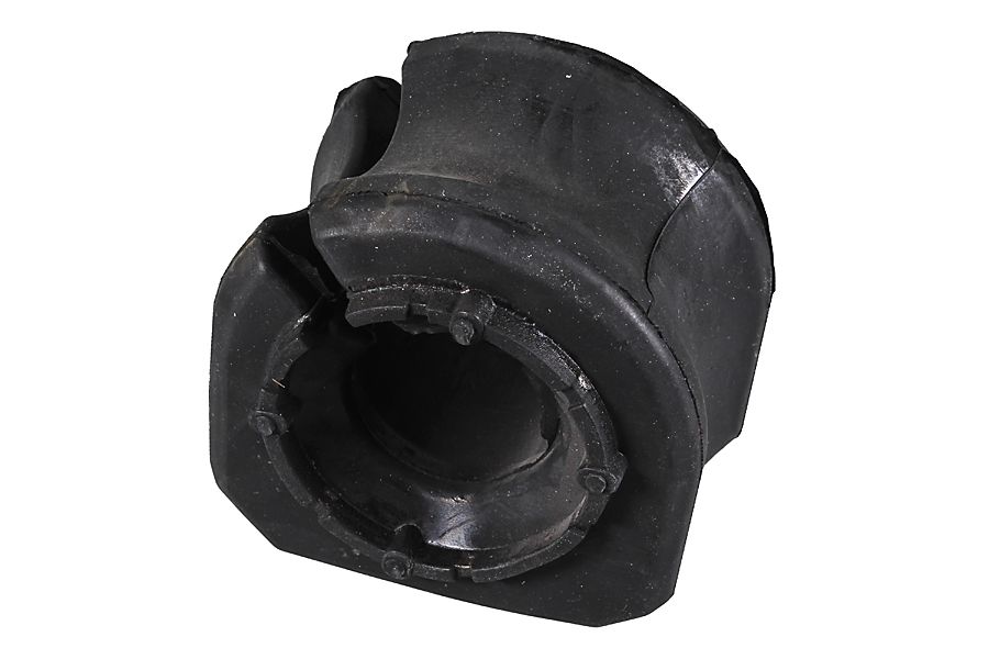 Rolamento de barra estabilizadora METZGER ref. 52126909