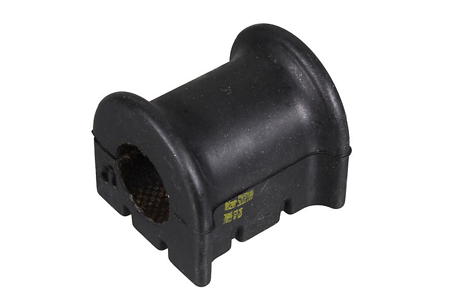 Suspension, stabilisateur METZGER ref. 52127109