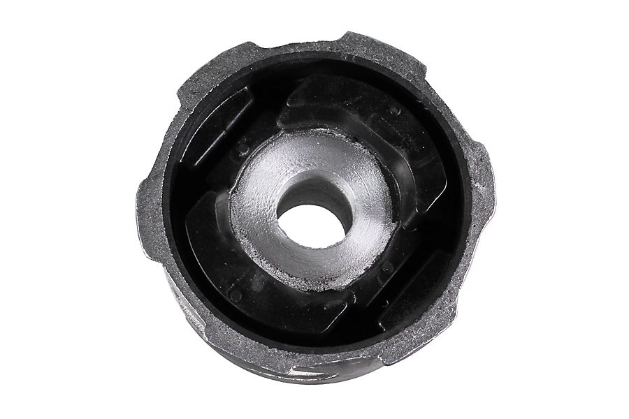 Silentblock del puente trasero METZGER ref. 52127808