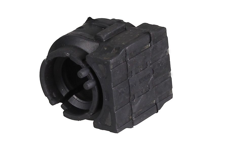 Suspension, stabilisateur METZGER ref. 52129209