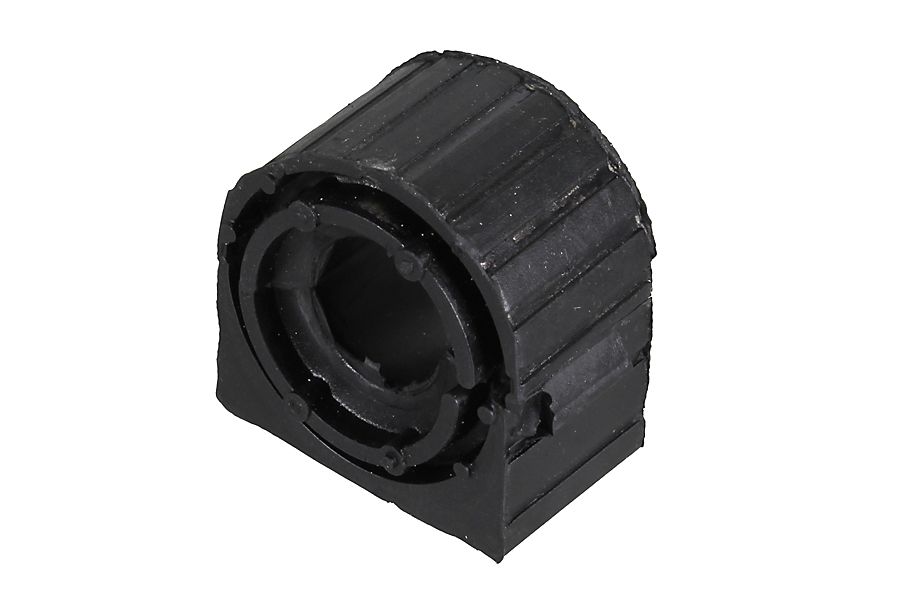 Jeu de coussinets, stabilisateur METZGER ref. 52129408
