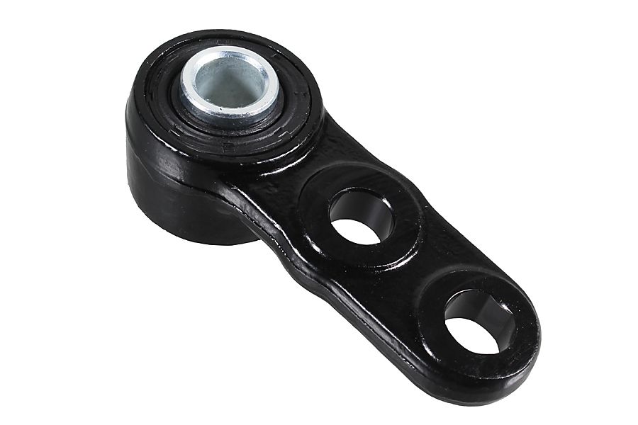 Rolamento eixo pivôt METZGER ref. 52130908