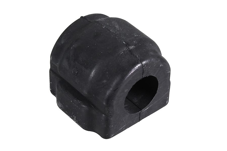 Suspension, stabilisateur METZGER ref. 52131009