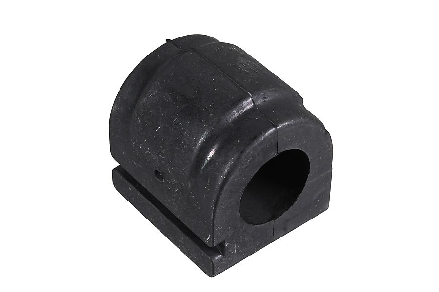 Suspension, stabilisateur METZGER ref. 52131308