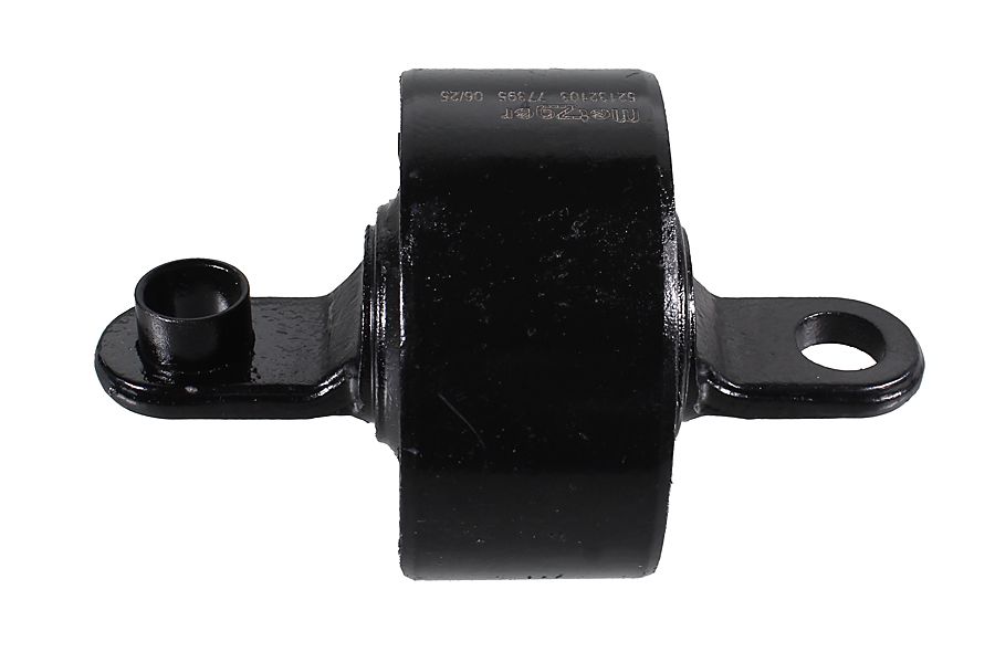 Suspensão, braço oscilante METZGER ref. 52132103