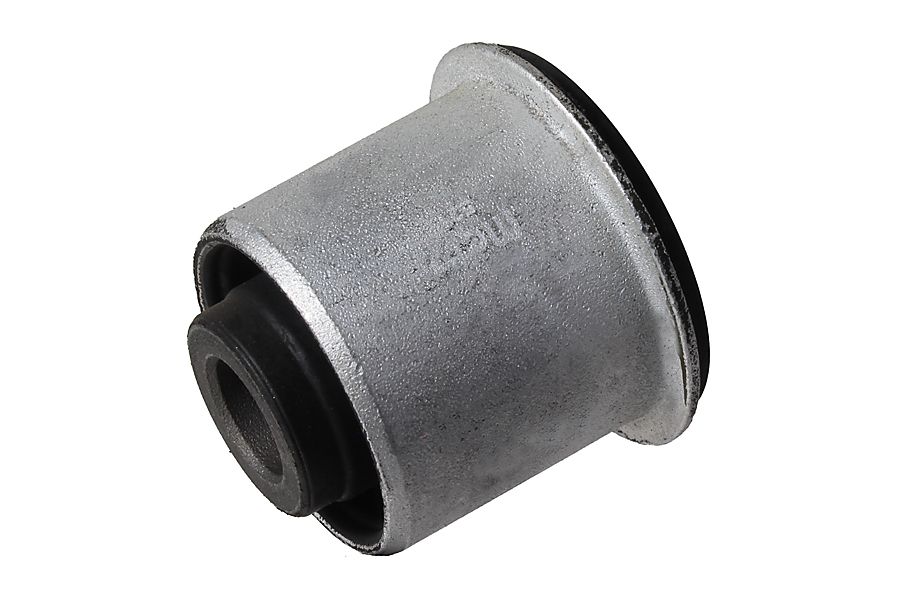 Suspensão, braço oscilante METZGER ref. 52132608