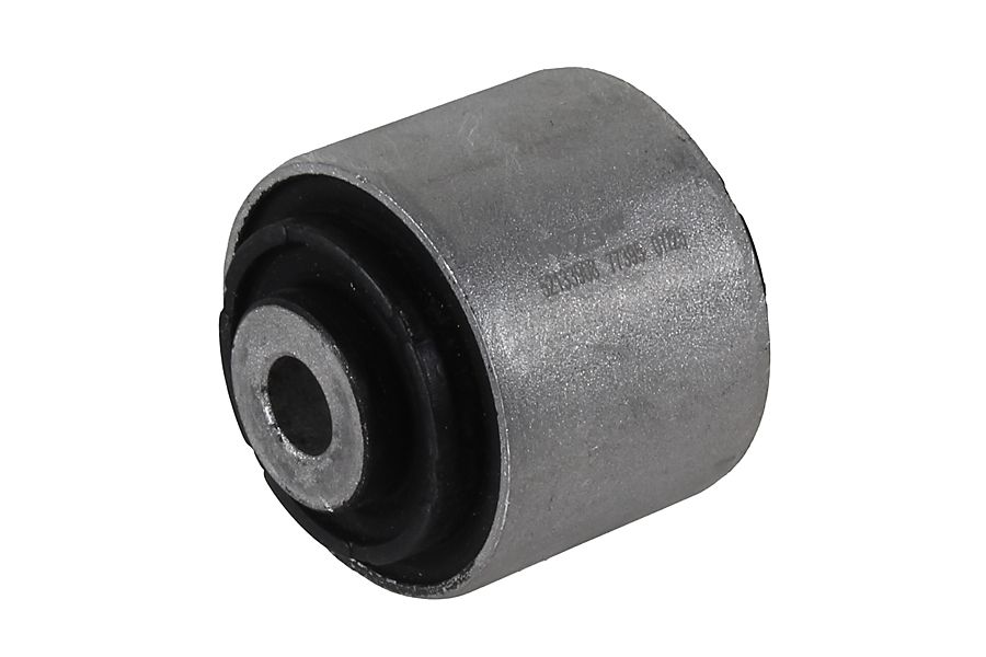 Silent bloc de suspension METZGER ref. 52133908