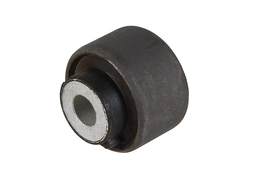 Silent bloc de suspension METZGER 52135109